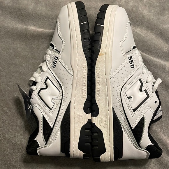 Shoes - Picture 1 of 5